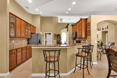 New lower Price, Seller will replace roof upon contract to be - photo 17