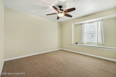 Location, location, location! This beautifully maintained - photo 17