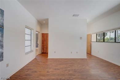 MCGREGOR BLVD HOMES - Welcome to this expertly crafted 4-bedroom - photo 18