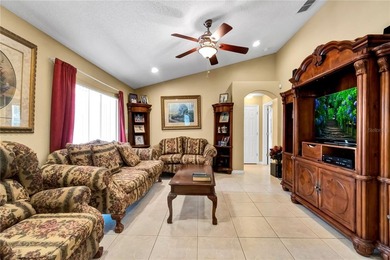 New lower Price, Seller will replace roof upon contract to be - photo 18