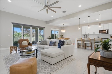 Breathtaking 2020 CBS GHO *Camino* model home offers 3 bed, 2 - photo 8
