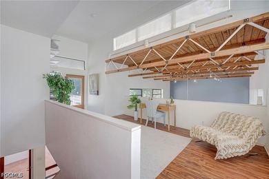 MCGREGOR BLVD HOMES - Welcome to this expertly crafted 4-bedroom - photo 19