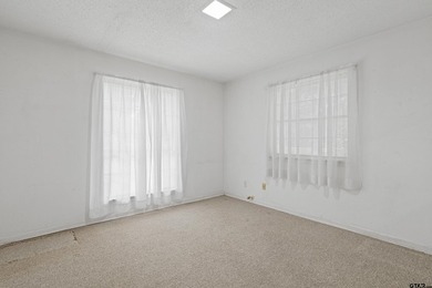 Looking for a lake house for sale in East Texas, without the - photo 19