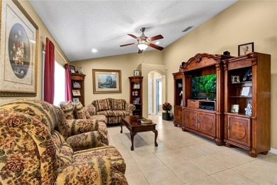 New lower Price, Seller will replace roof upon contract to be - photo 19