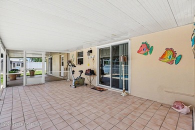 Location, location, location! This beautifully maintained - photo 19