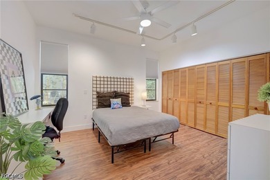 MCGREGOR BLVD HOMES - Welcome to this expertly crafted 4-bedroom - photo 20