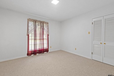 Looking for a lake house for sale in East Texas, without the - photo 20