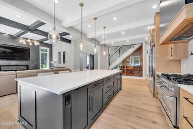 Located in the highly sought-after Norman Pointe community, this - photo 20