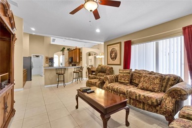 New lower Price, Seller will replace roof upon contract to be - photo 20