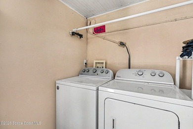 Location, location, location! This beautifully maintained - photo 20