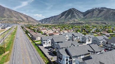 Ask About Seller-Paid Buydown Options. MOTIVATED SELLER! Welcome - photo 20