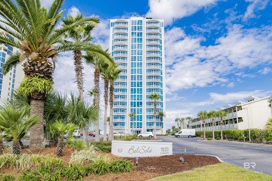 (private lake, pond, coastal) Condo For Sale in Gulf Shores Alabama