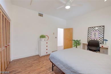 MCGREGOR BLVD HOMES - Welcome to this expertly crafted 4-bedroom - photo 21