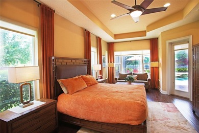Discover one of Palm Coast's most extraordinary lifestyle - photo 21