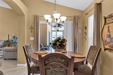 New lower Price, Seller will replace roof upon contract to be - photo 21