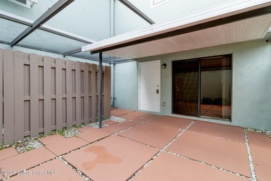 Welcome to Sweet Home Sebastian Lakes! Very clean 1st floor - photo 21