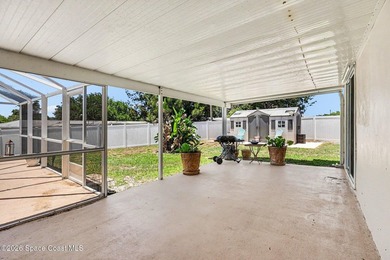 Location, location, location! This beautifully maintained - photo 21