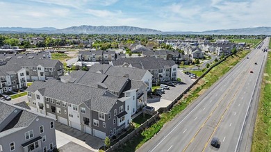 Ask About Seller-Paid Buydown Options. MOTIVATED SELLER! Welcome - photo 21