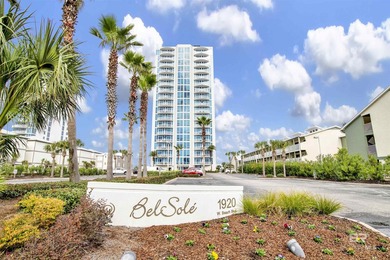 PRICED TO SELL! THIS UNIT IS READY FOR ITS NEW OWNER! Come and - photo 2