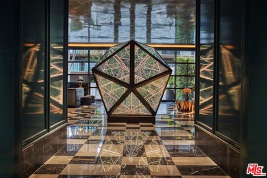 Part of the final collection at The Sun Rose Residences - photo 22