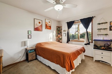 Incredible value in this custom-built 1.5 story with a rare - photo 22