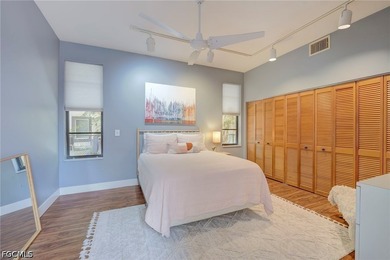 MCGREGOR BLVD HOMES - Welcome to this expertly crafted 4-bedroom - photo 22
