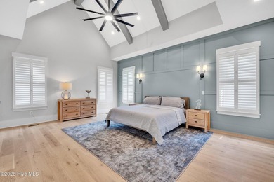 Located in the highly sought-after Norman Pointe community, this - photo 22