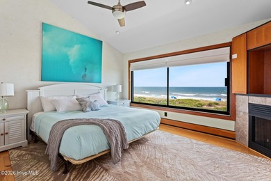 Welcome to Townhouse #9 at Station One, one of Wrightsville - photo 22
