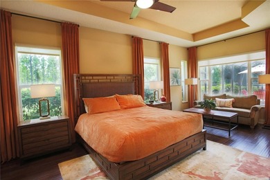 Discover one of Palm Coast's most extraordinary lifestyle - photo 22