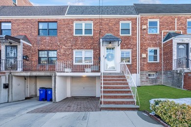 First Time Offered By The Original Owners, This Beautifully - photo 22