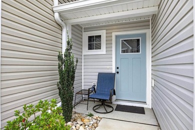 Tucked into a quieter pocket of Myrtle Beach, this home sits - photo 2