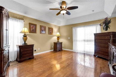 New lower Price, Seller will replace roof upon contract to be - photo 22