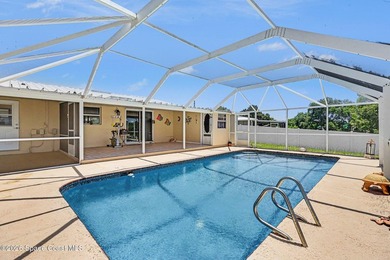 Location, location, location! This beautifully maintained - photo 22