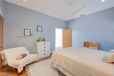 MCGREGOR BLVD HOMES - Welcome to this expertly crafted 4-bedroom - photo 23