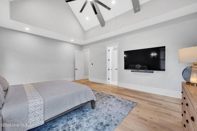 Located in the highly sought-after Norman Pointe community, this - photo 23