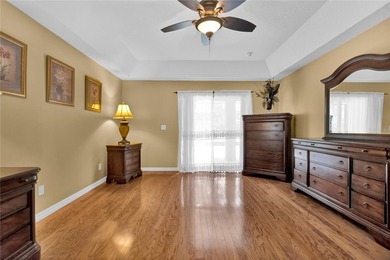 New lower Price, Seller will replace roof upon contract to be - photo 23