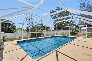 Location, location, location! This beautifully maintained - photo 23