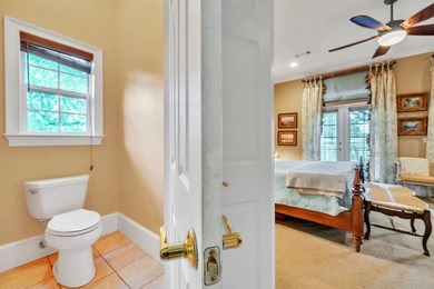 Custom built 5-bed, 5 1/2 bath plantation style home has amazing - photo 24