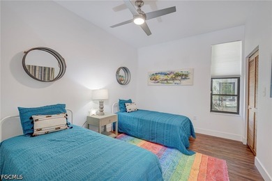 MCGREGOR BLVD HOMES - Welcome to this expertly crafted 4-bedroom - photo 24