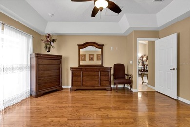 New lower Price, Seller will replace roof upon contract to be - photo 24