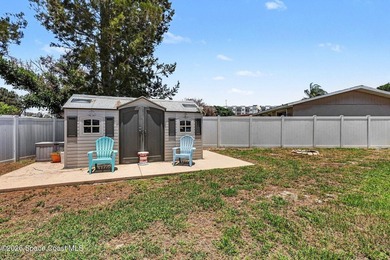 Location, location, location! This beautifully maintained - photo 24