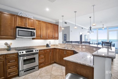 PRICED TO SELL! THIS UNIT IS READY FOR ITS NEW OWNER! Come and - photo 5
