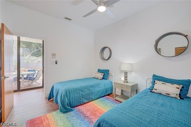MCGREGOR BLVD HOMES - Welcome to this expertly crafted 4-bedroom - photo 25