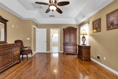 New lower Price, Seller will replace roof upon contract to be - photo 25