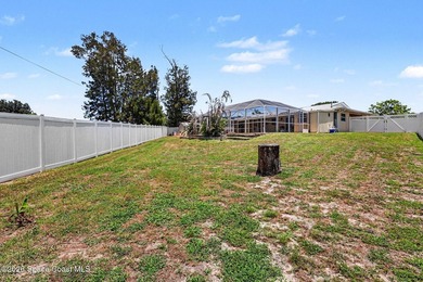 Location, location, location! This beautifully maintained - photo 25