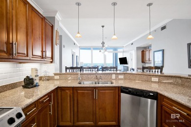 PRICED TO SELL! THIS UNIT IS READY FOR ITS NEW OWNER! Come and - photo 6