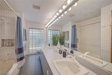 MCGREGOR BLVD HOMES - Welcome to this expertly crafted 4-bedroom - photo 26