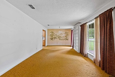 Looking for a lake house for sale in East Texas, without the - photo 26