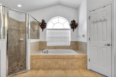 New lower Price, Seller will replace roof upon contract to be - photo 26