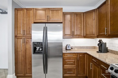 PRICED TO SELL! THIS UNIT IS READY FOR ITS NEW OWNER! Come and - photo 7